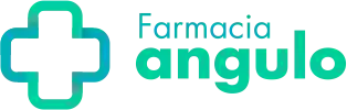 Farmacia Angulo