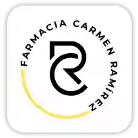 Farmacia Carmen Ramírez