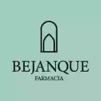 Farmacia Bejanque (Lda. Gema Mª Gamo Alcázar)