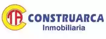 Construarca Inmobiliaria