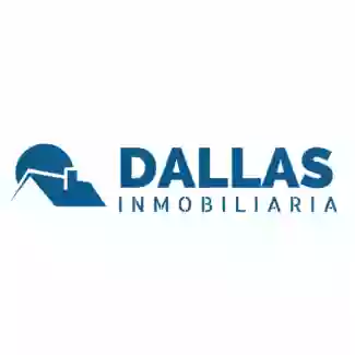 Inmobiliaria Dallas