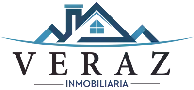 Veraz Inmobiliaria