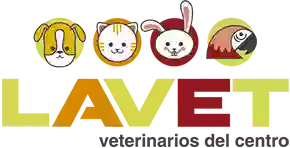 LaVet Veterinarios del Centro