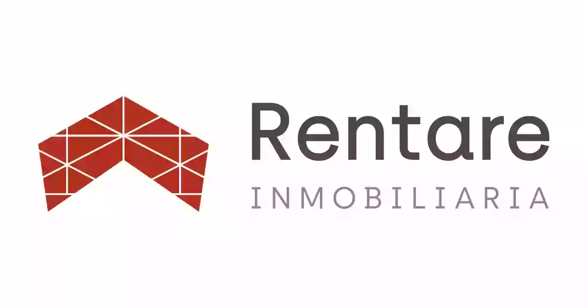 Rentare Inmobiliaria