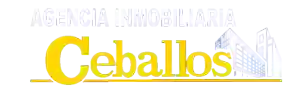 Inmobiliaria Ceballos