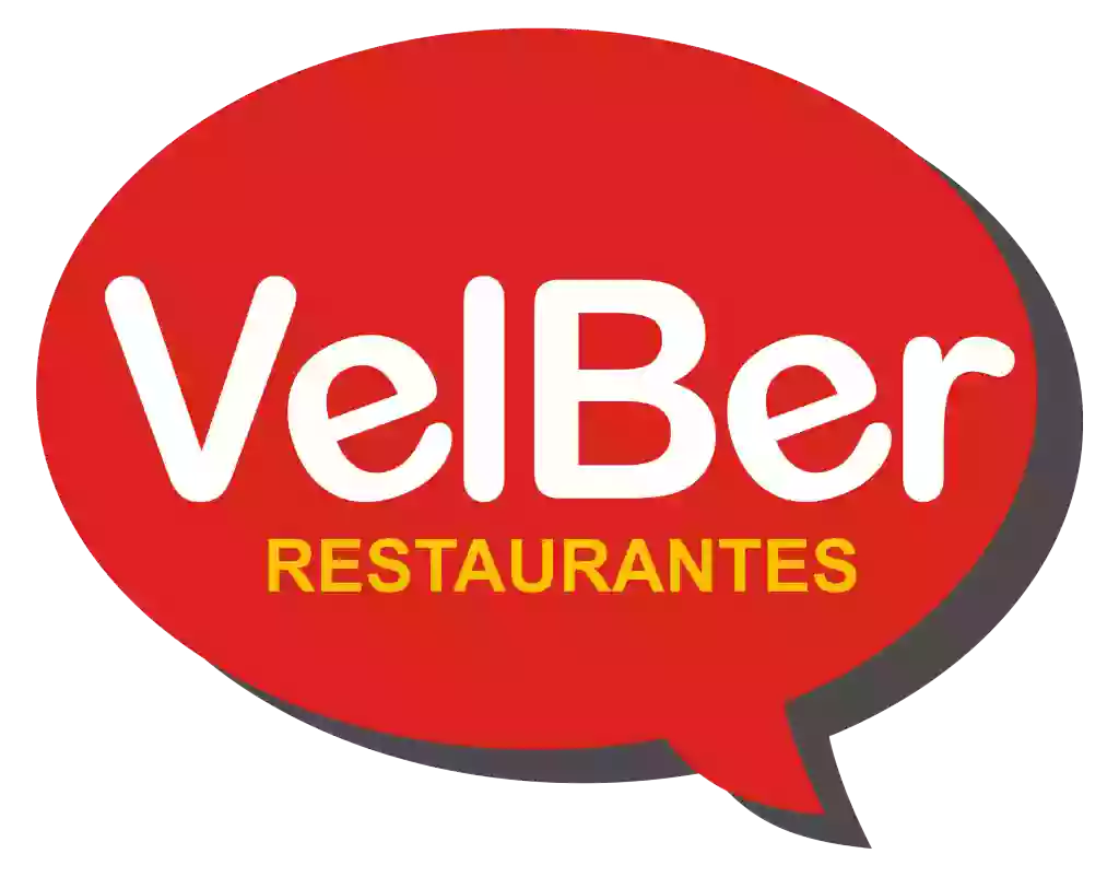 VELBER