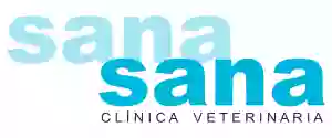 Clínica Veterinaria Sana Sana