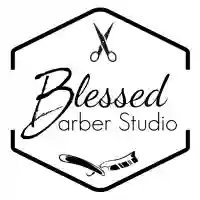 Blessed Barber Studio