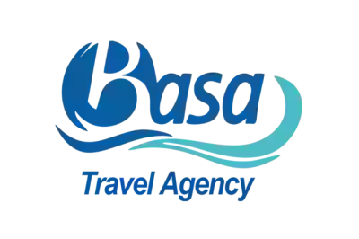 Basa Travel Agency S.L.