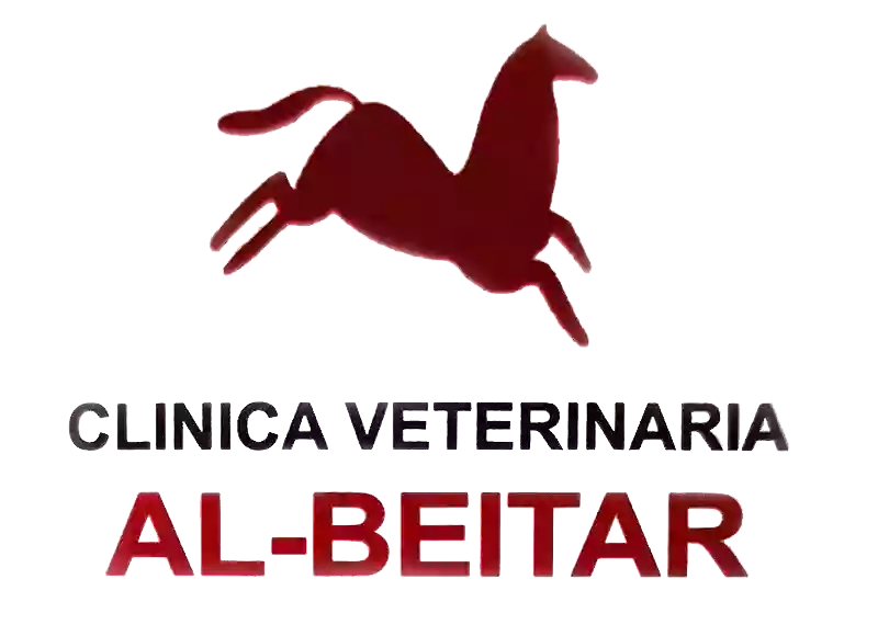 Clínica Veterinaria Al-Beitar