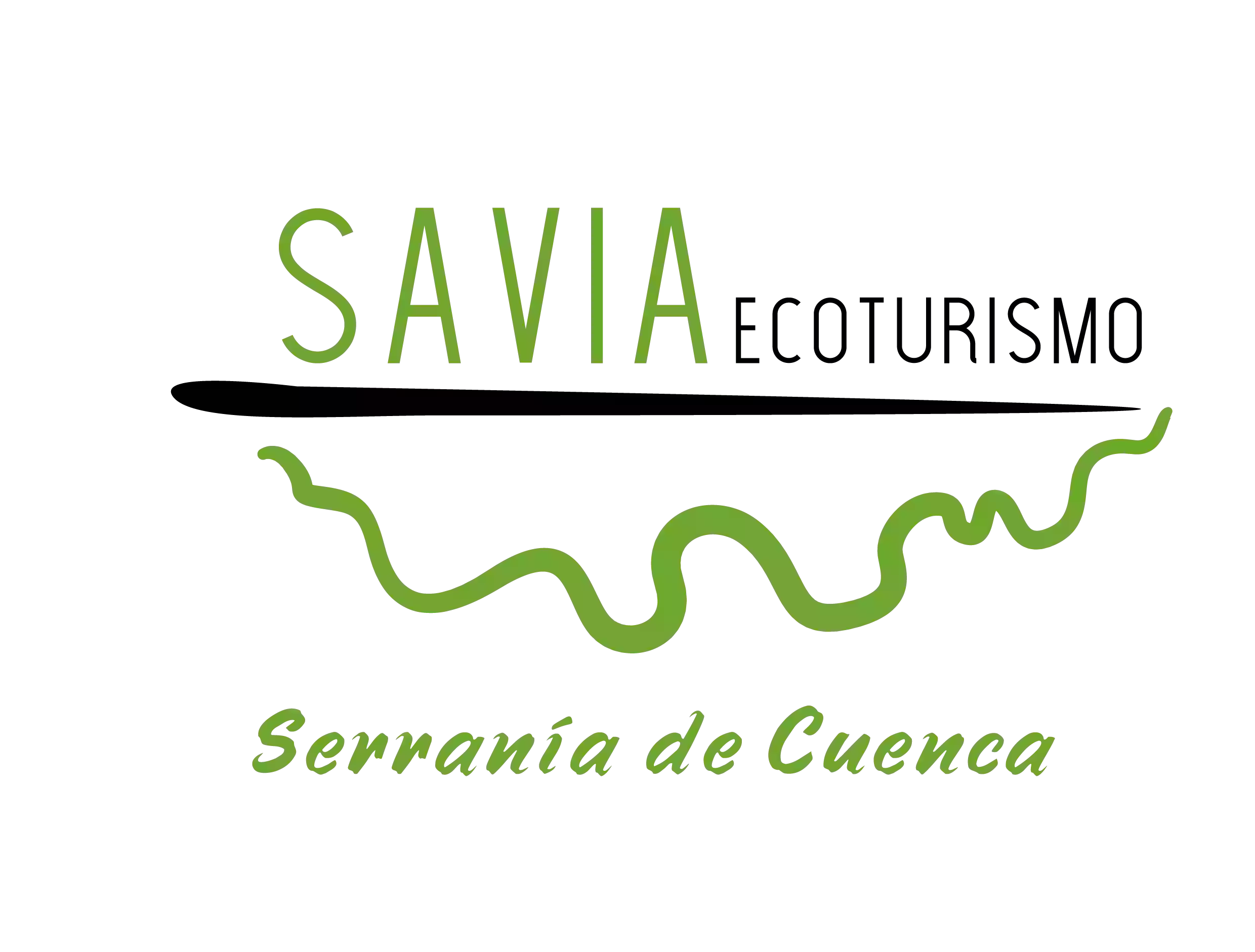 Savia Ecoturismo