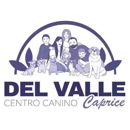 Centro canino DEL VALLE CAPRICE