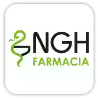 NGH farmacia