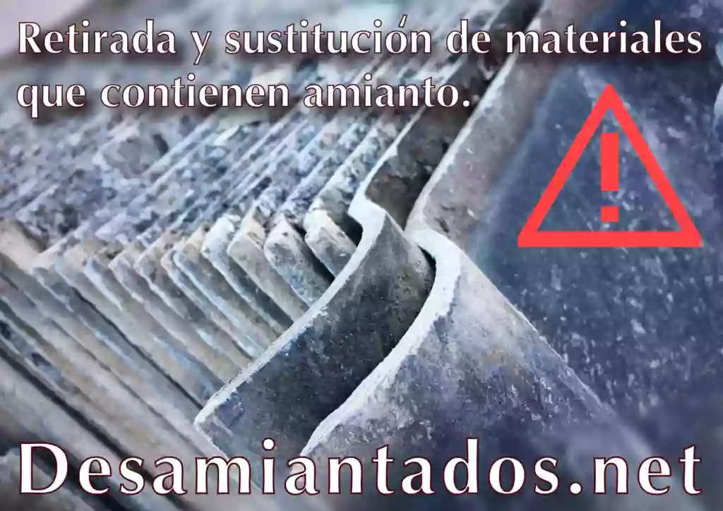 Materiales Nieves - Suministros Feyma S.L.