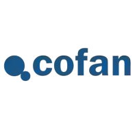 Cofan