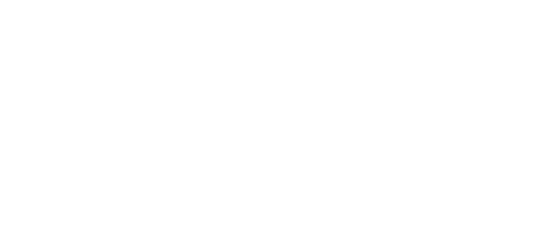 RECTIMANSA, S.L.