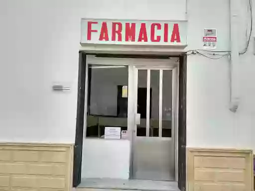 Farmacia Beatriz Bataller