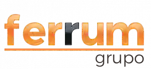 Ferrum Grupo