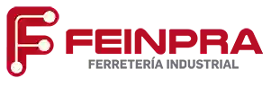 FEINPRA, Ferretería Industrial y Bricolaje