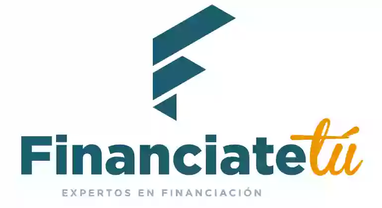 FinanciaT Alcarria