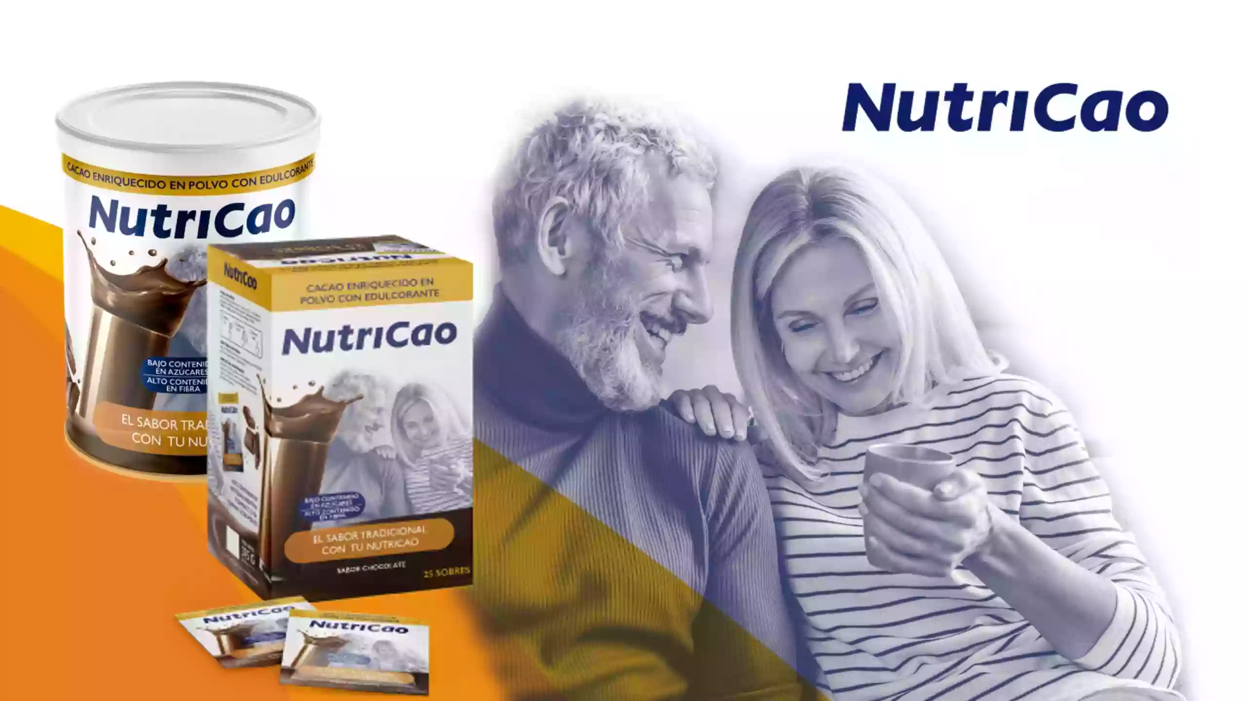 NutriCao