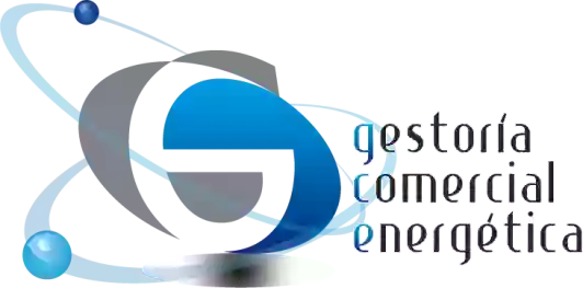 Gestoría Comercial Energetica