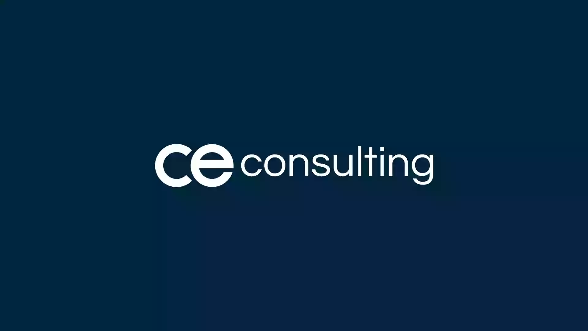 CE Consulting - LMS Asesores