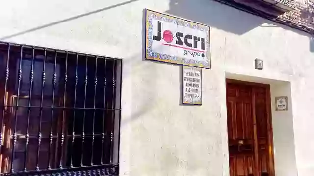 Joscri SL