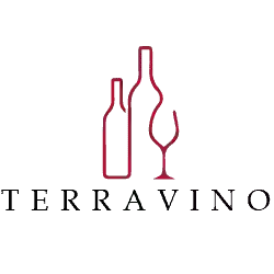 Terravino