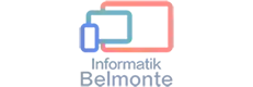 Informatik Belmonte Mantenimiento Informático