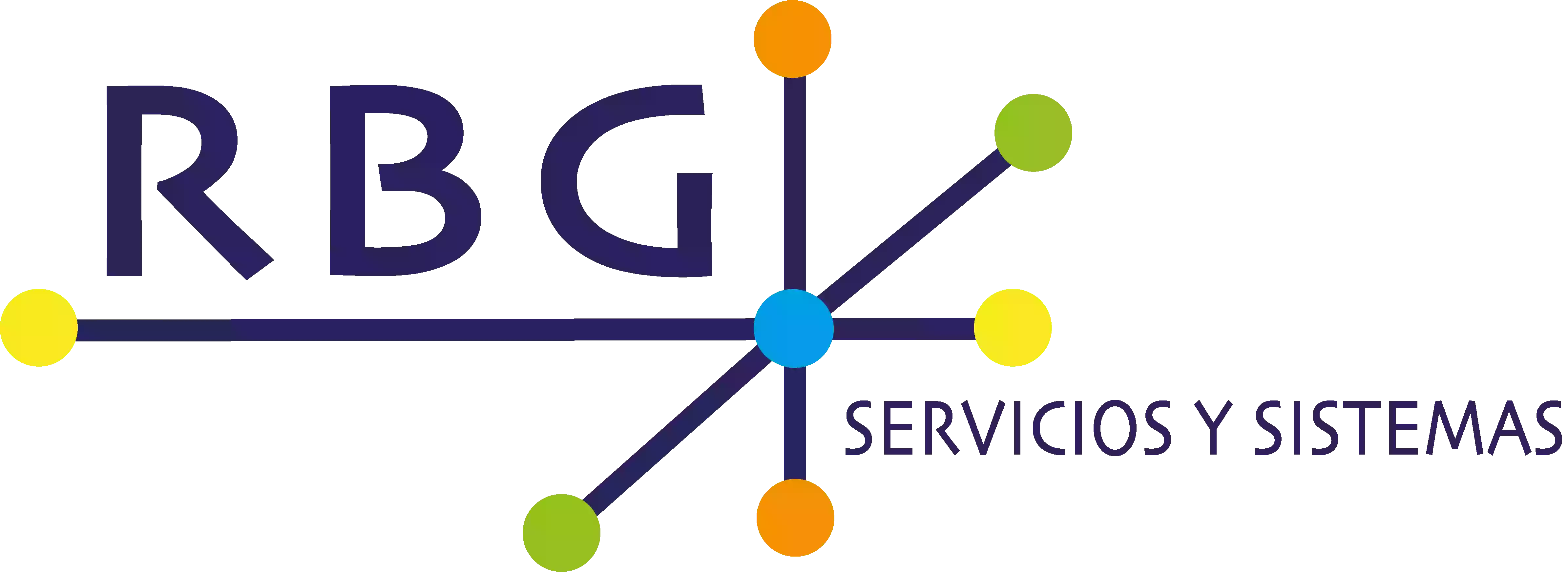 RBG SERVICIOS Y SISTEMAS