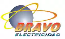 Bravo Instalaciones y Mantenimiento S.L