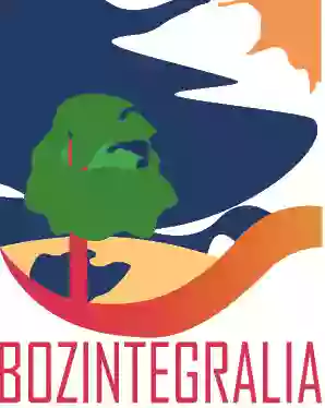 Bozintegralia, S.L