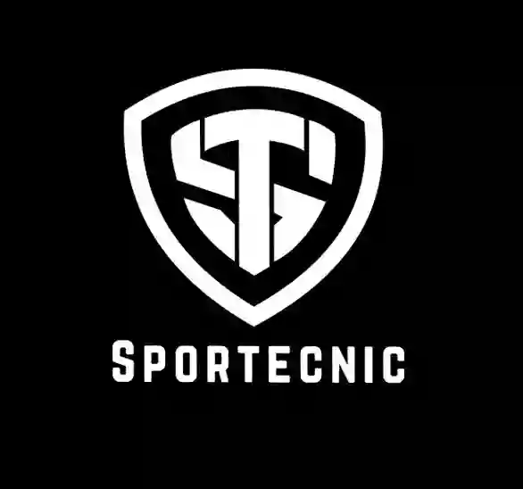 Sportecnic