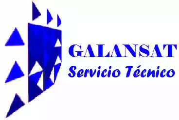 Galán Servicio Técnico C B