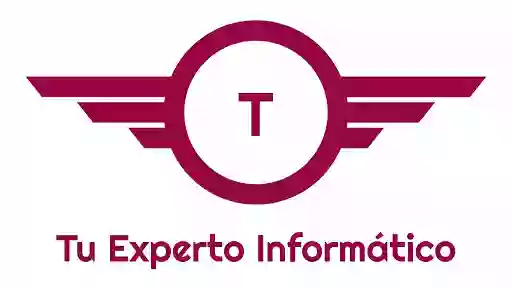 Tu Experto Informático