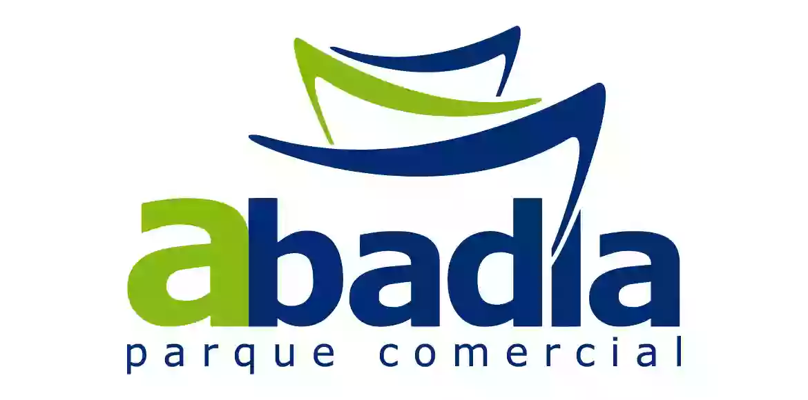 My kebab parque comercial Abadia bargas Toledo 100% Halal food