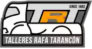 Talleres Rafa Tarancon