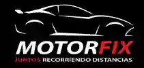 Motorfix