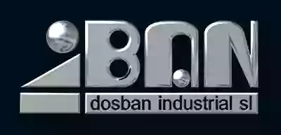 Dosban Industrial, S.L