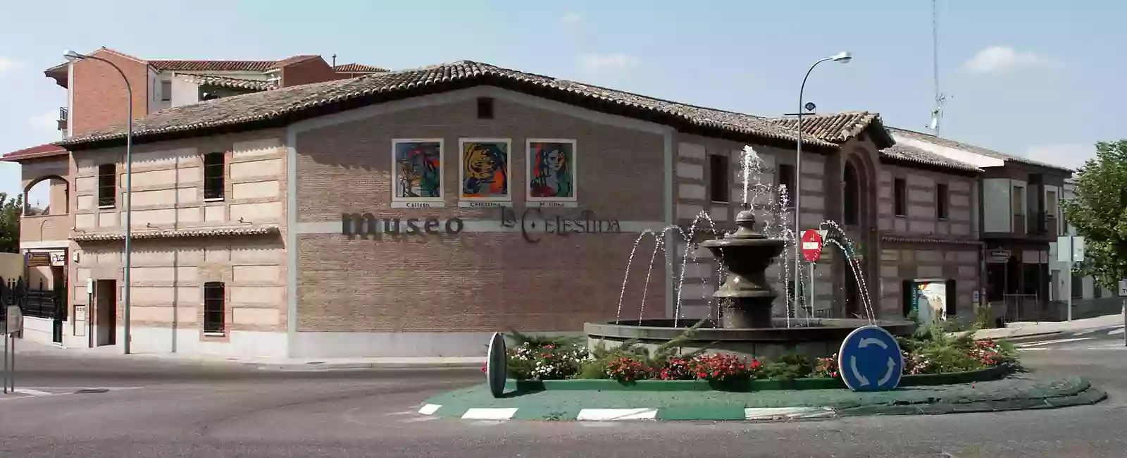 Museo La Celestina