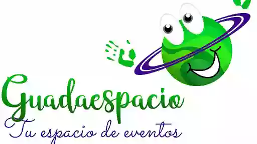 Guadaespacio(local Eventos)