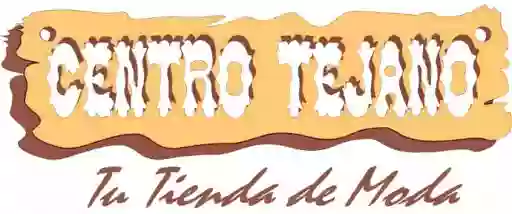 CENTRO TEJANO