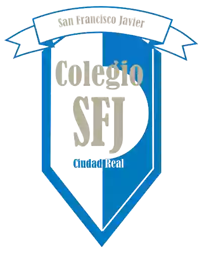 Colegio San Francisco Javier