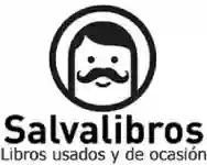 Librería Salvalibros