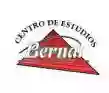 Centro de Estudios Bernal