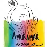 Amoramar Danza. Arte & Educación.