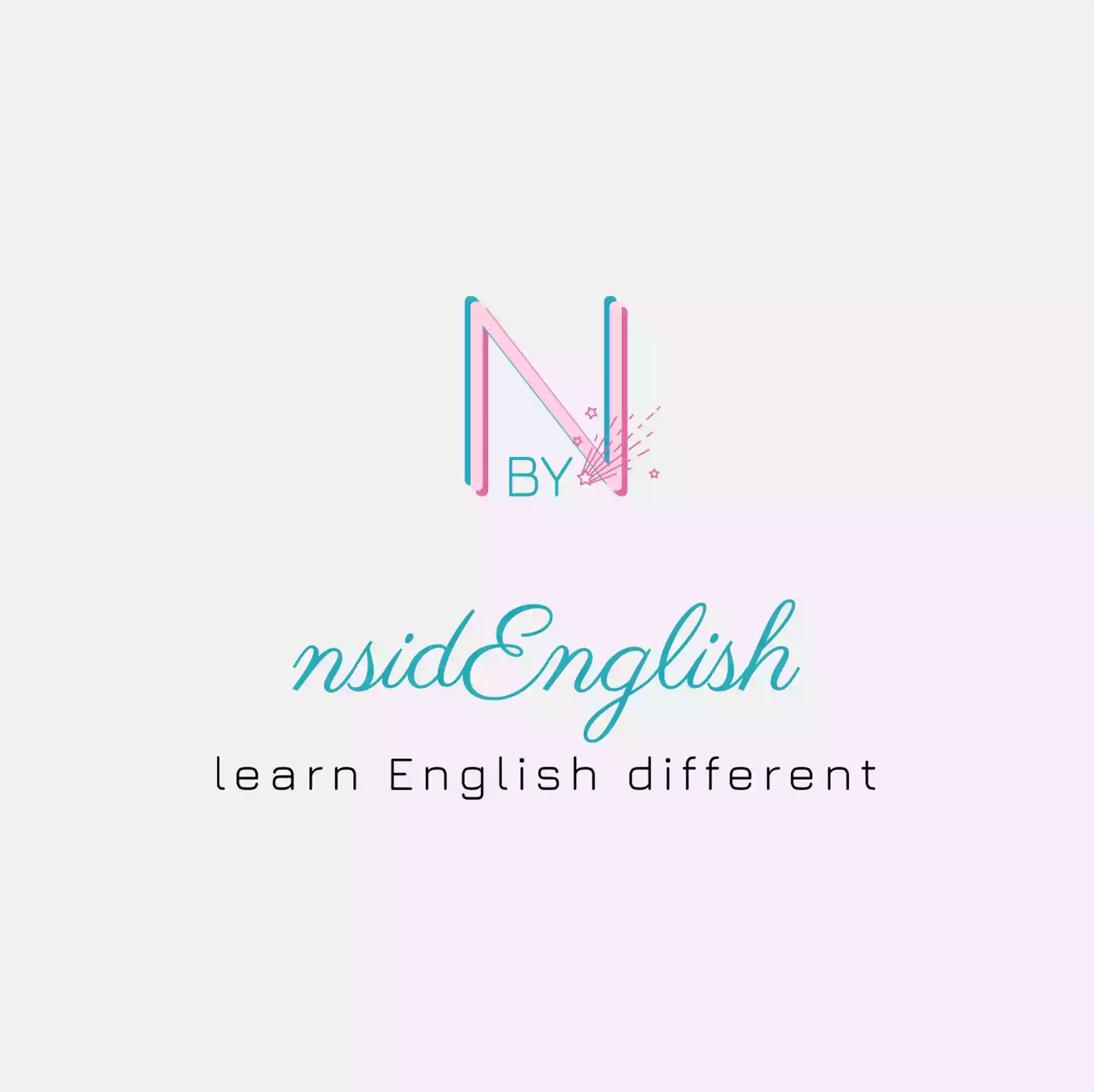 Nsidenglish