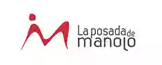 La Posada de Manolo