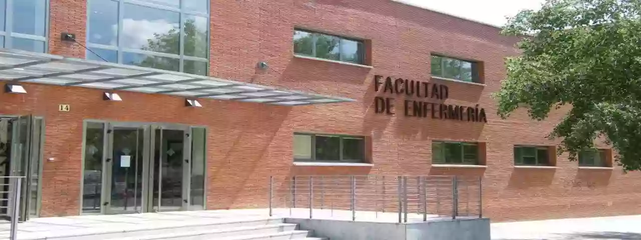 Facultad de Enfermería